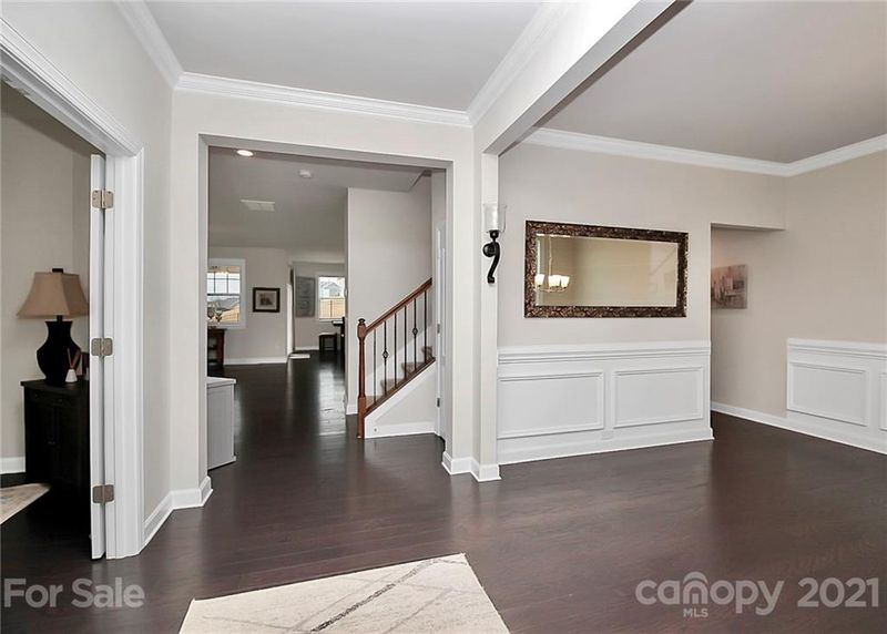 4117 Tory Path Rd, Waxhaw, NC 28173