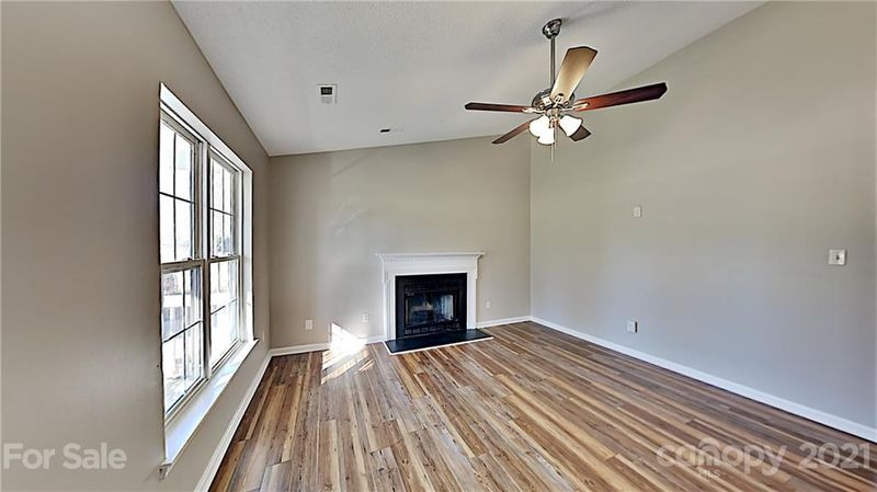 3012 Dairy Farm Dr, Monroe, NC 28110