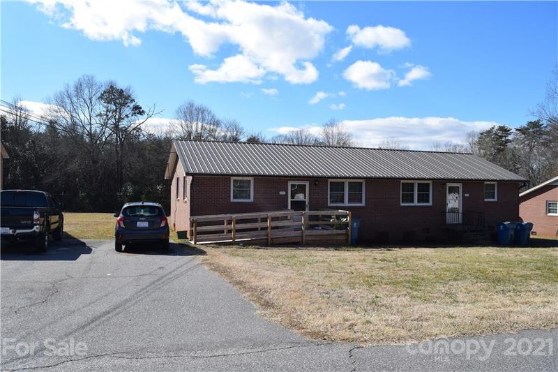 3409 Cloninger St #13-16, Claremont, NC 28610
