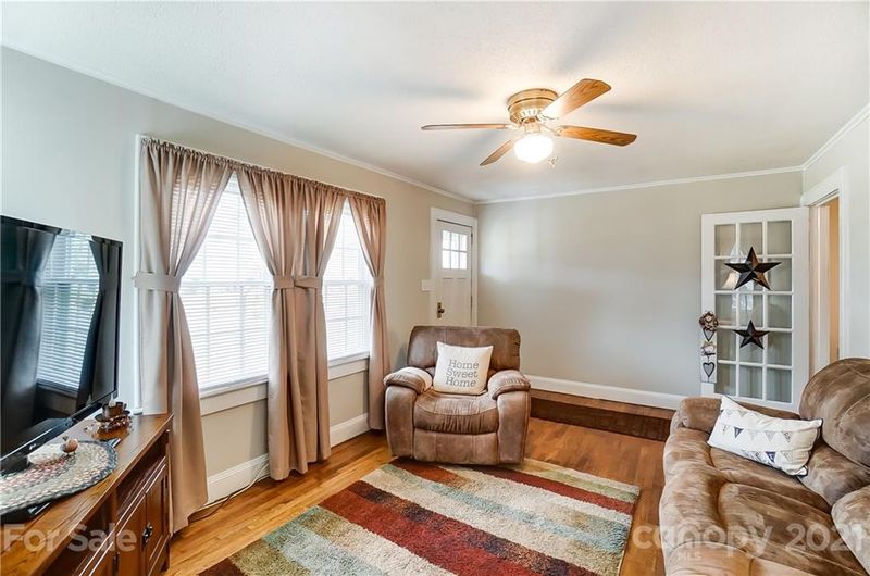 152 Shepherd Rd, Mooresville, NC 28115