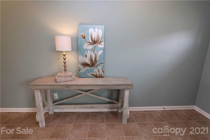 4145 Oconnell St, Indian Trail, NC 28079