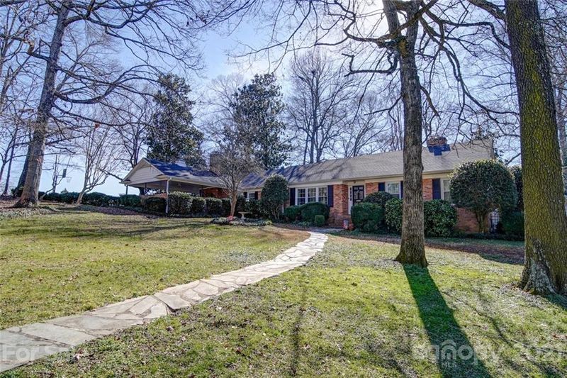 126 Hill St, Fort Mill, SC 29715