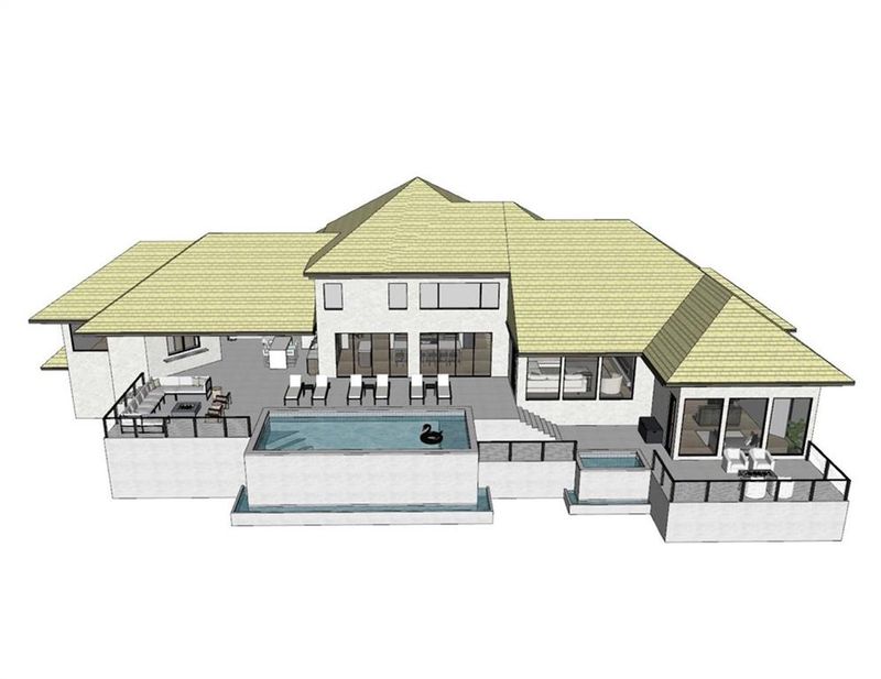 19449 Peninsula Shores Dr, Cornelius, NC 28031