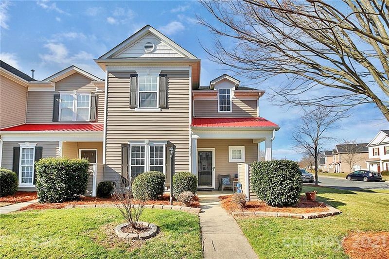 3991 Carl Parmer Dr, Harrisburg, NC 28075