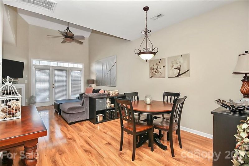 3991 Carl Parmer Dr, Harrisburg, NC 28075