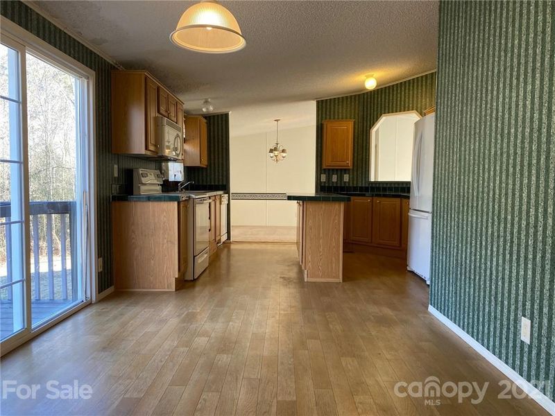 5922 Great Divide None, Claremont, NC 28610