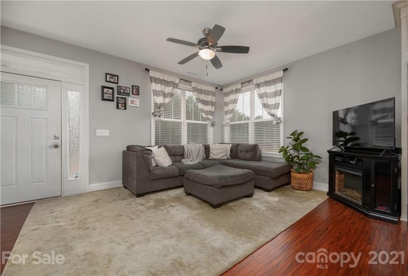 1410 Brown Chapel Rd, Catawba, NC 28609