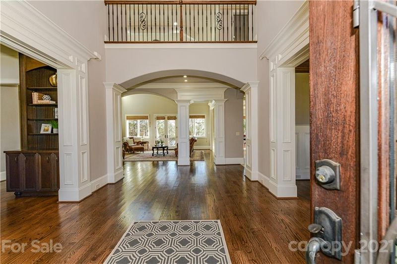 175 West Paces Rd, Mooresville, NC 28117