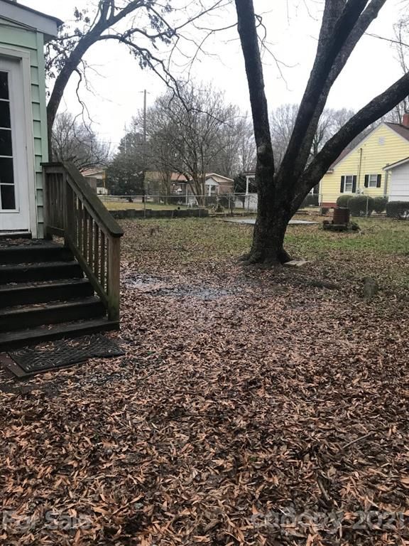 603 E Green St, Monroe, NC 28112