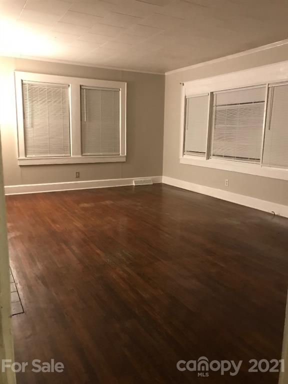 603 E Green St, Monroe, NC 28112