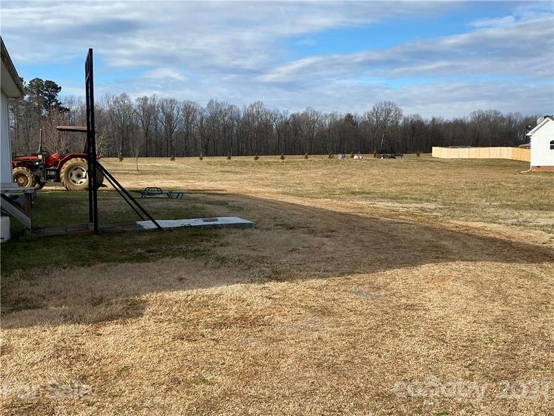 0 Pointe West Ln, Vale, NC 28168