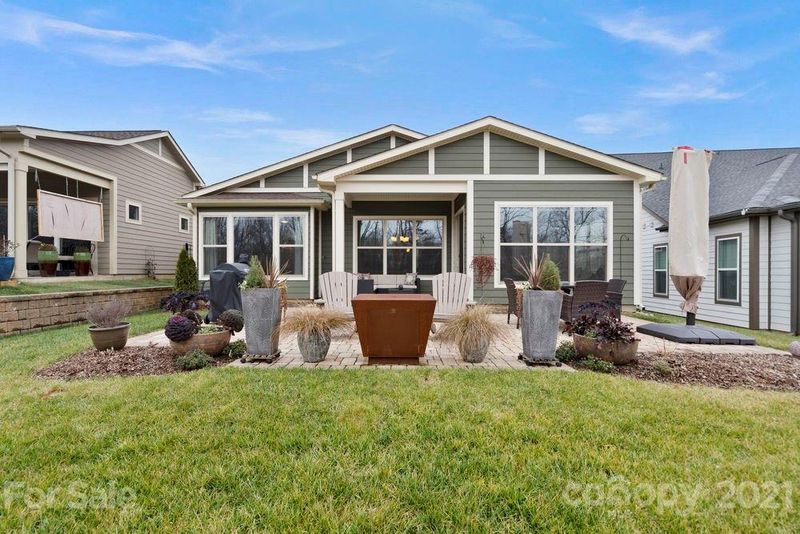 4794 Looking Glass Trl, Denver, NC 28037