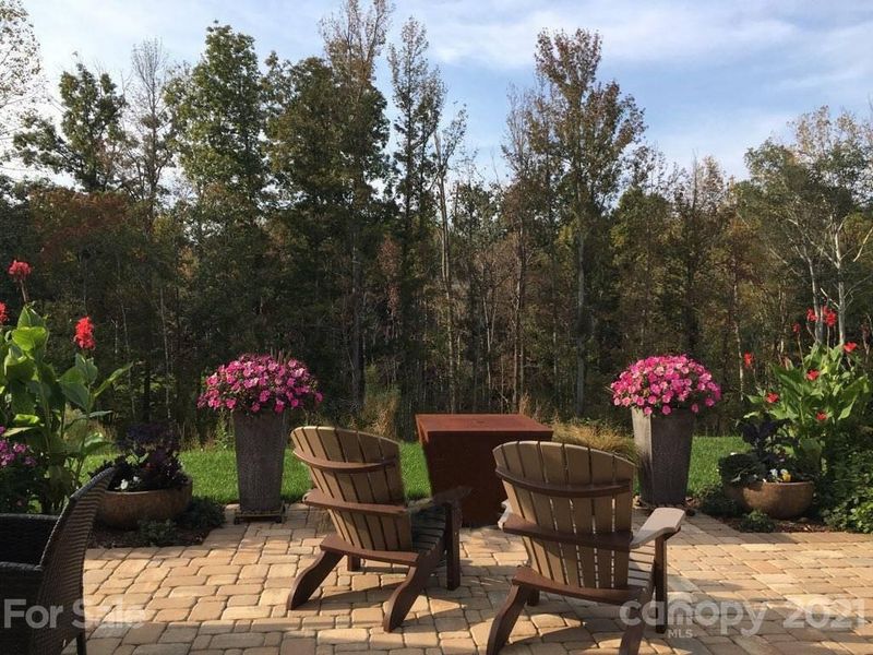 4794 Looking Glass Trl, Denver, NC 28037