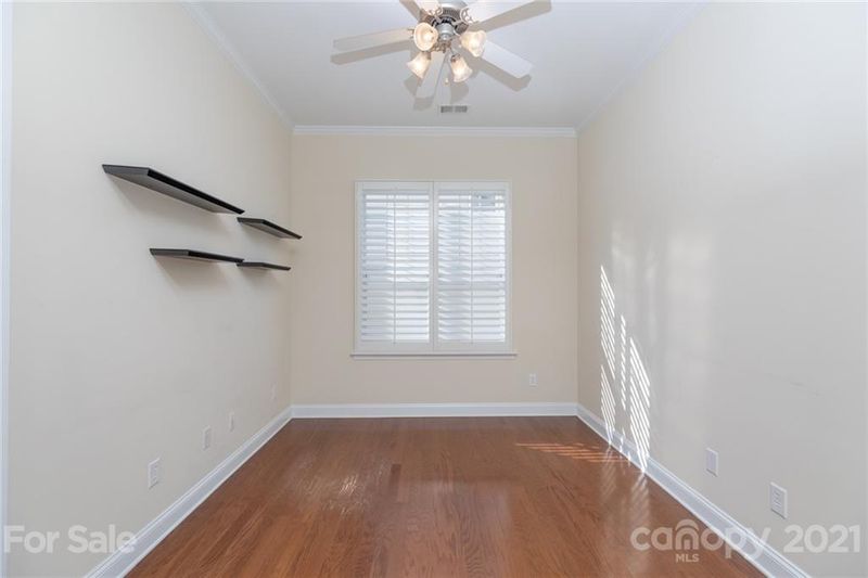 360 Sand Paver Way, Fort Mill, SC 29708