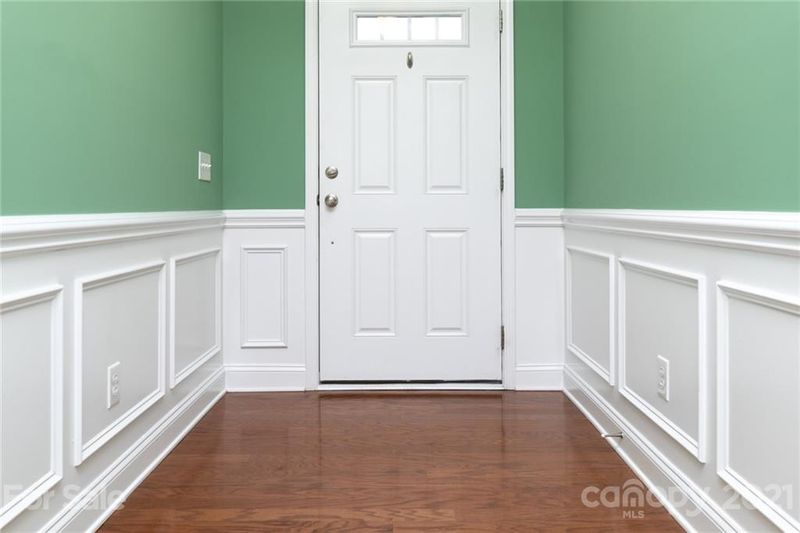 360 Sand Paver Way, Fort Mill, SC 29708