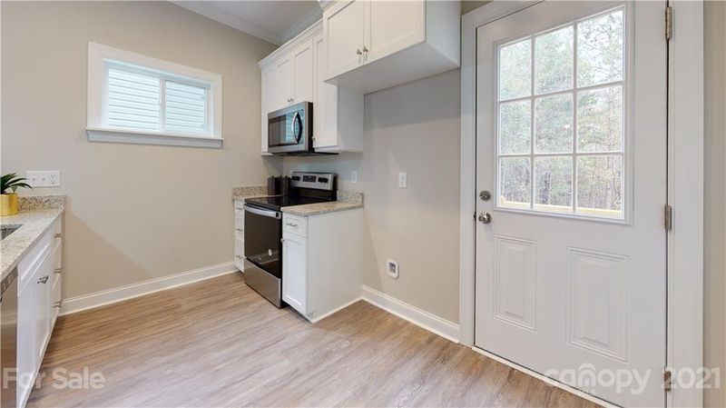 1737 15th Street Pl, Hickory, NC 28601