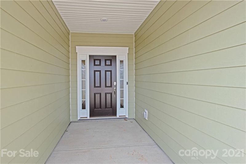 3381 Oliver Stanley Trl, Lancaster, SC 29720