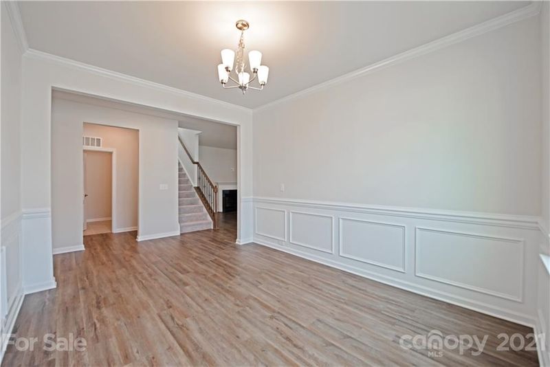 3381 Oliver Stanley Trl, Lancaster, SC 29720