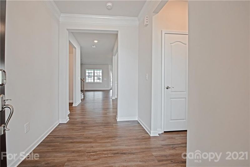 3381 Oliver Stanley Trl, Lancaster, SC 29720