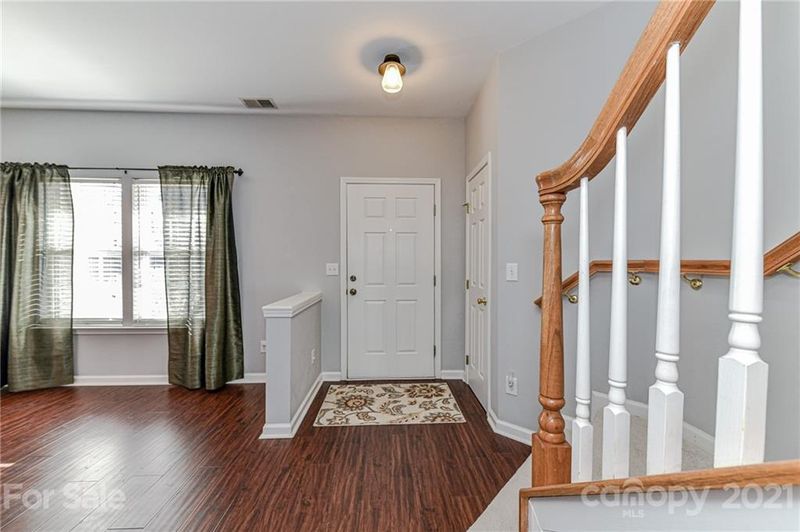 18633 Shawnee Ridge Rd, Cornelius, NC 28031