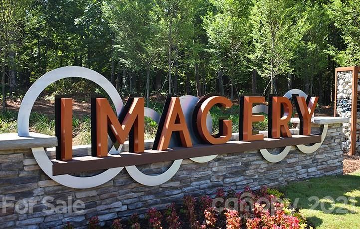 121 Van Gogh Trl #45, Mount Holly, NC 28120