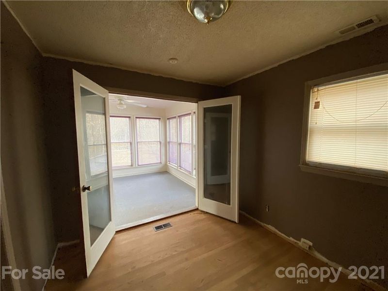 2517 Devon Dr #14, Dallas, NC 28034