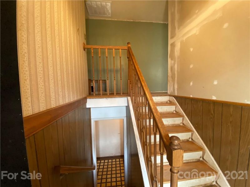 2517 Devon Dr #14, Dallas, NC 28034
