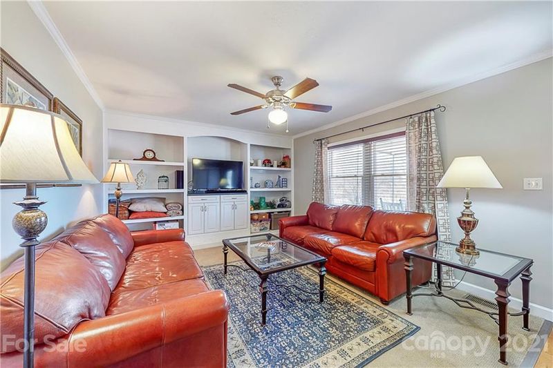 351 Old Speedway Dr, Concord, NC 28027