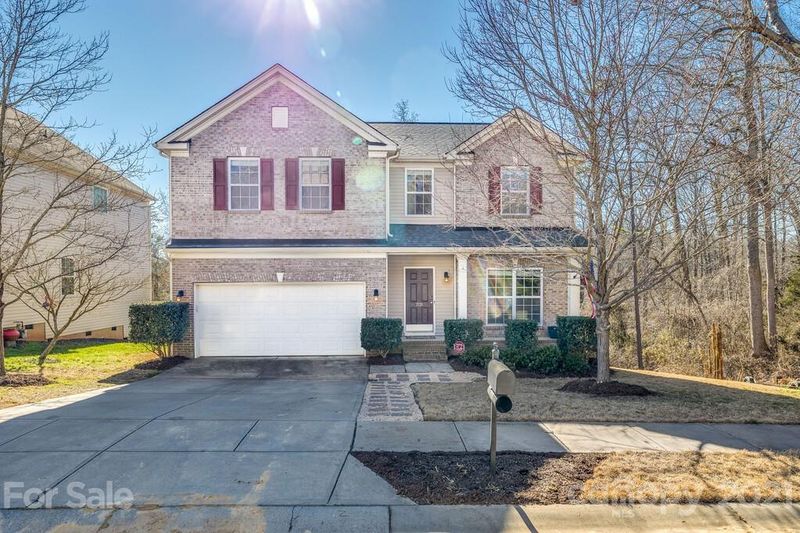 7131 Whittingham Dr, Indian Land, SC 29707