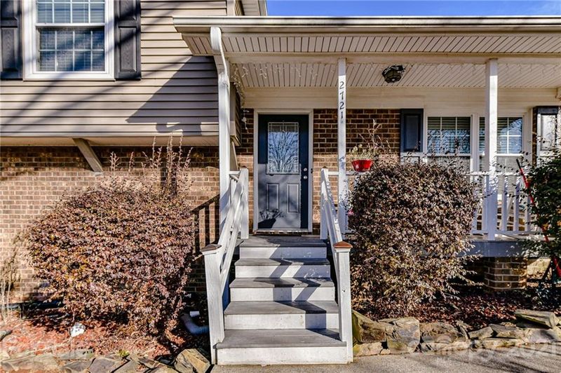2721 Faircroft Way, Monroe, NC 28110