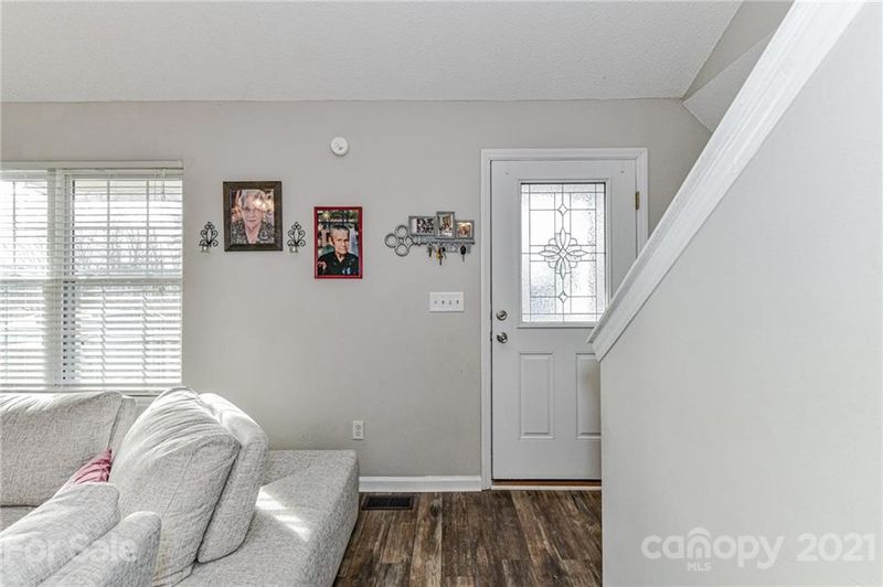 2721 Faircroft Way, Monroe, NC 28110