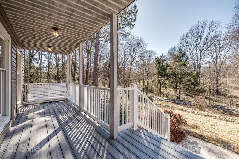 10006 Elmsbrook Ln, Indian Land, SC 29707