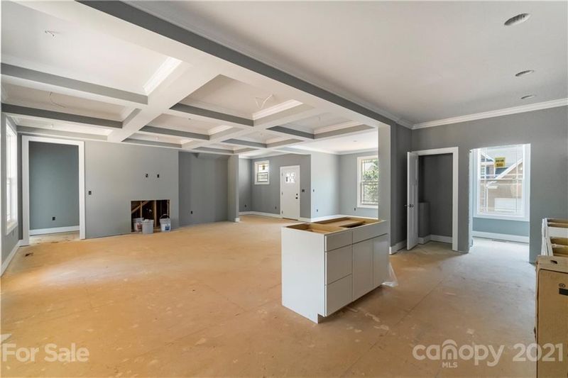 3920 13th St NE, Hickory, NC 28601