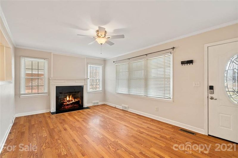 704 Nichols Rd, Lancaster, SC 29720