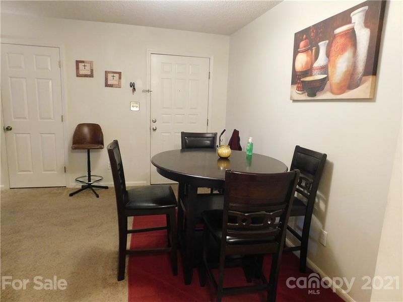 2146 Main St, Kannapolis, NC 28081