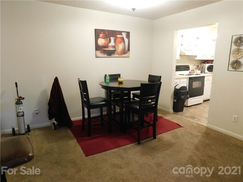 2146 Main St, Kannapolis, NC 28081