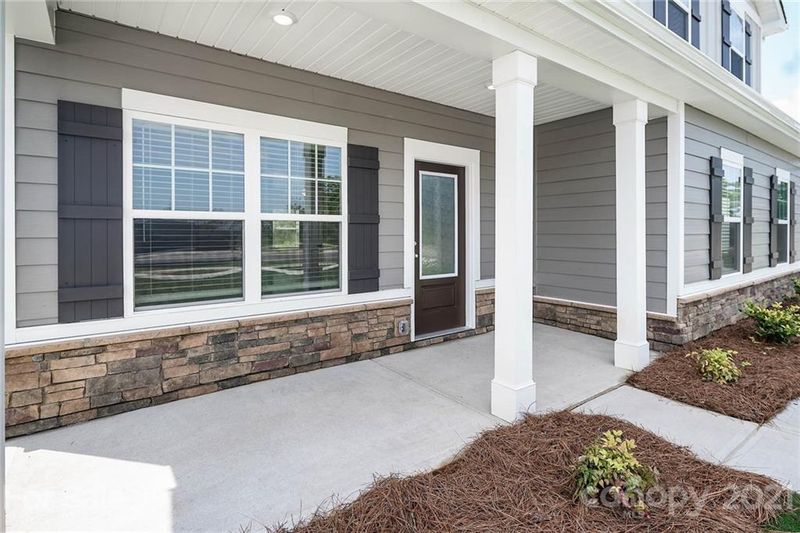 3607 Allenby Pl, Monroe, NC 28110