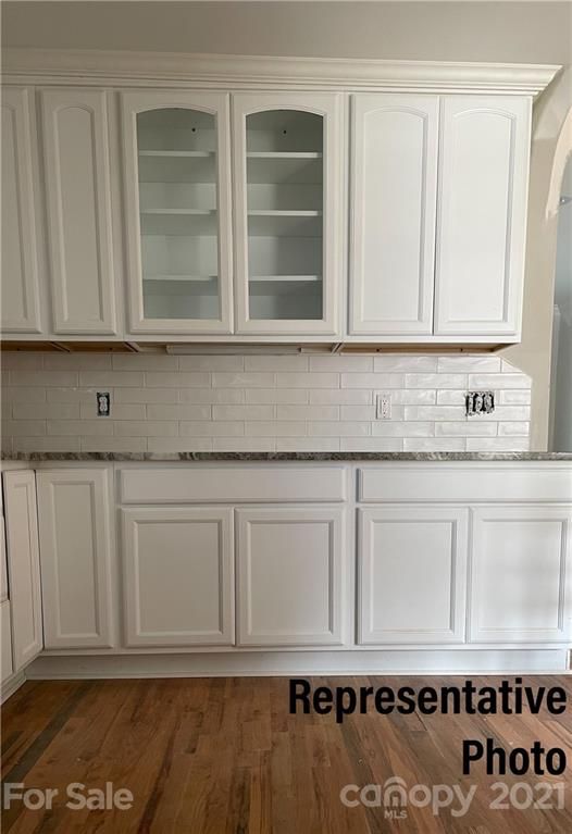 401 E Talleyrand Ave #17, Monroe, NC 28112