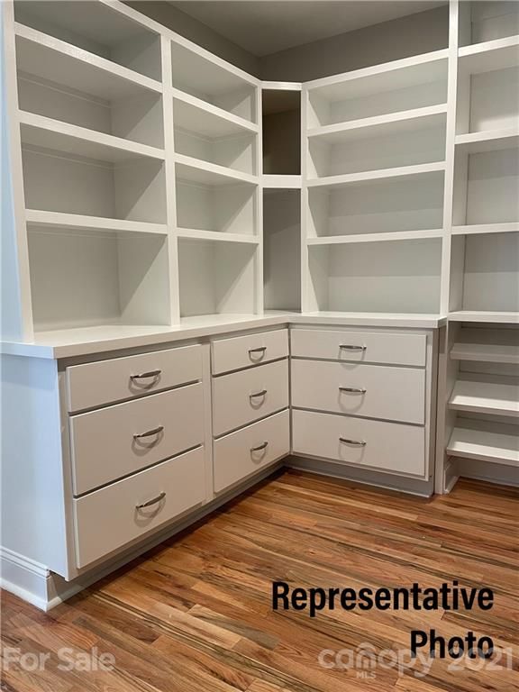401 E Talleyrand Ave #17, Monroe, NC 28112