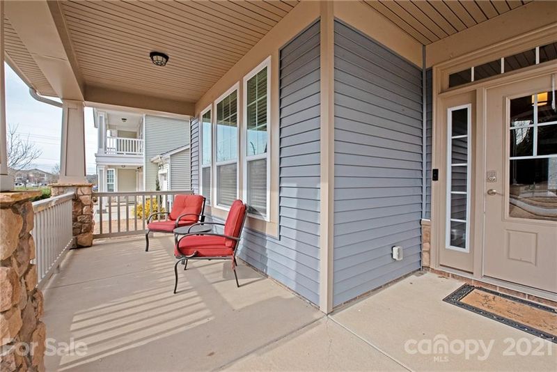 2531 Botanical Ct, Concord, NC 28027