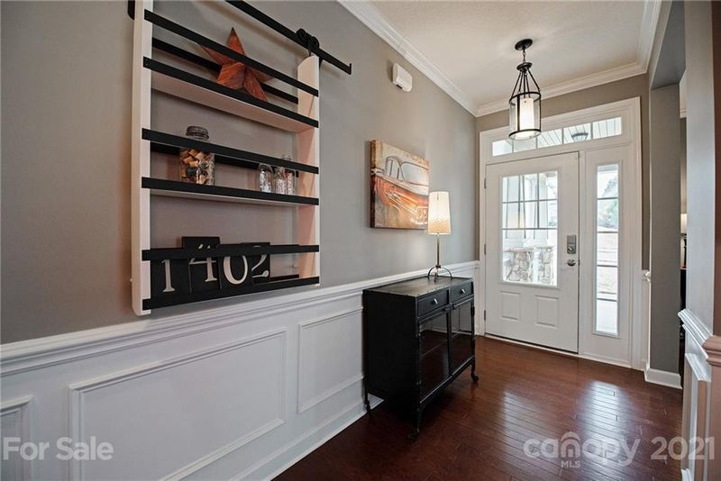 2531 Botanical Ct, Concord, NC 28027