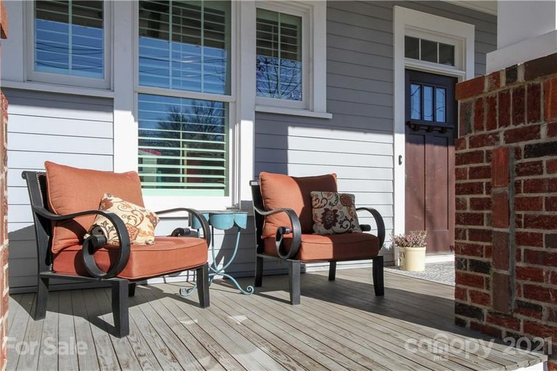 1619 Main St, Charlotte, NC 28204