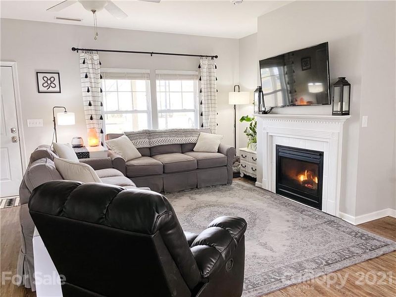 2190 Durand Rd, Fort Mill, SC 29715