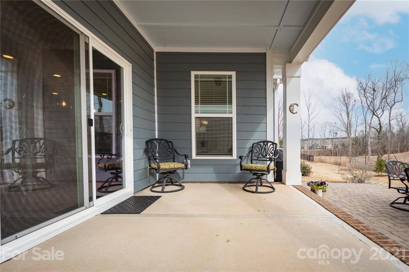 7004 Britannia Blvd, Waxhaw, NC 28173