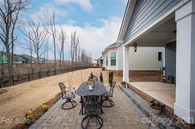 7004 Britannia Blvd, Waxhaw, NC 28173