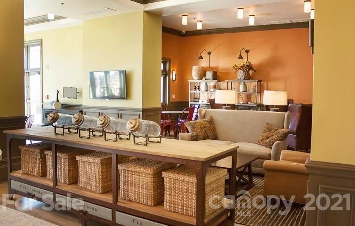 3095 Deep River Way #1634, Waxhaw, NC 28173