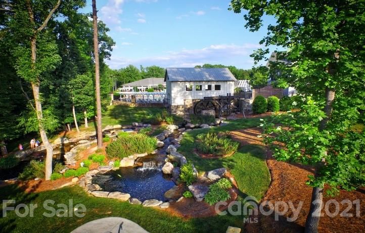 3095 Deep River Way #1634, Waxhaw, NC 28173