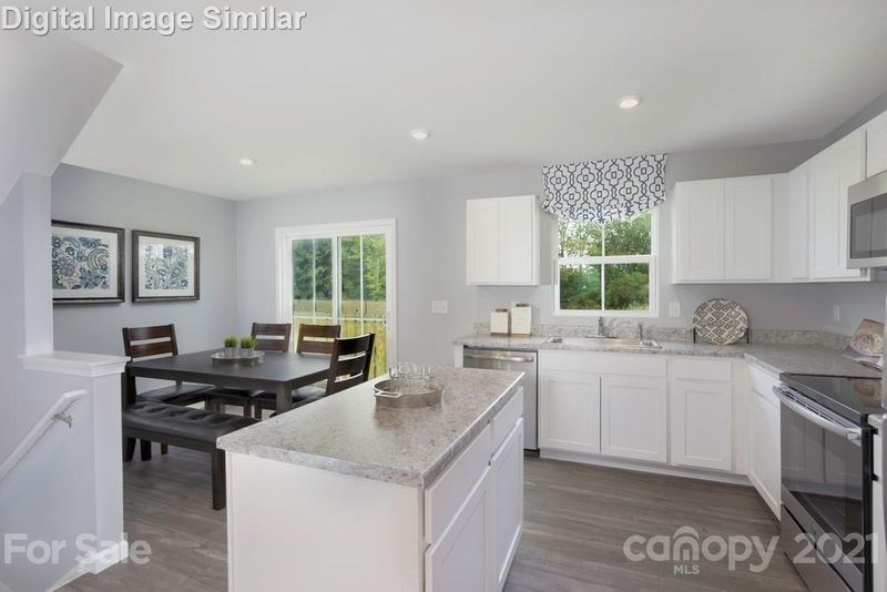 2640 Mccurdy Trl #1010F, Charlotte, NC 28269