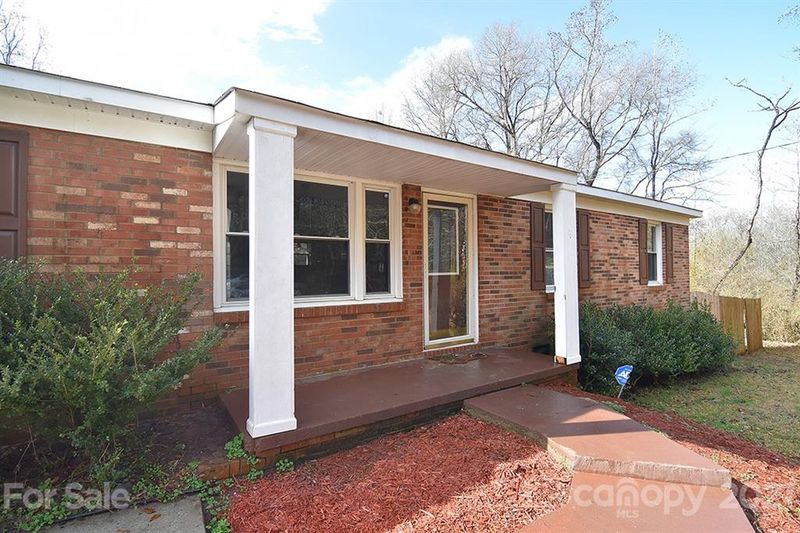 1100 Culp St, Lancaster, SC 29720