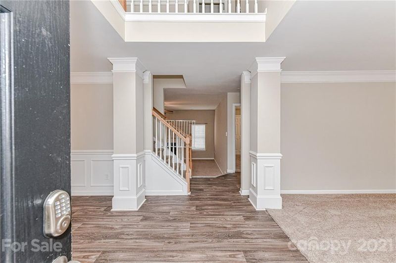5232 Sunriver Rd, Gastonia, NC 28054